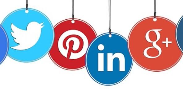 Post preview - What happens to my social media accounts when I die?