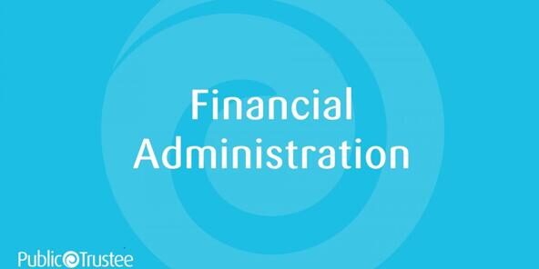 Post preview - How an administrator is appointed in Tasmania?