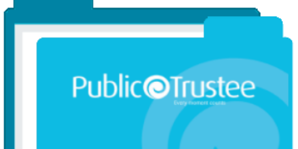 Post preview - Public Trustees’ safe custody service