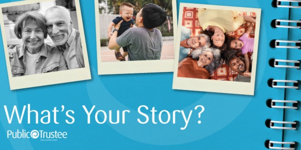 Post preview - Seniors Week 2024 Free Seminars
