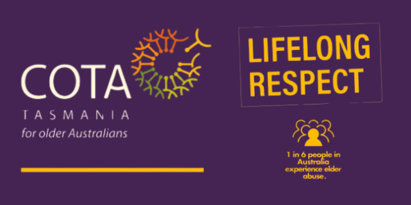 Post preview - Lifelong Respect Films