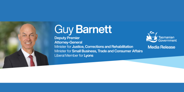 Post preview - Public Trustee delivers strong financial turnaround and enhanced client services