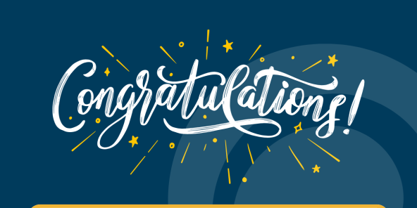 Post preview - Congratulations to all winners – 2025 Tasmanian Palliative Care Awards