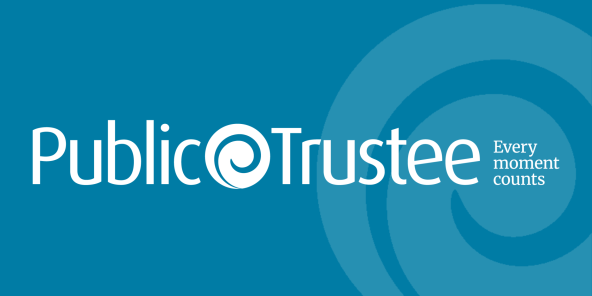 Post preview - Public Trustee reform program complete